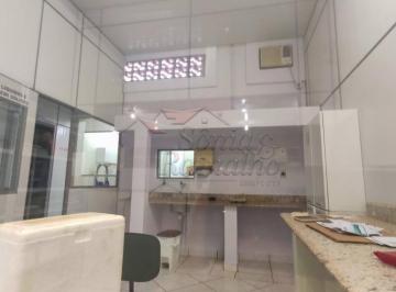 Comercial · 220m² · Imóveis Comerciais Casa Comercial em Serrana