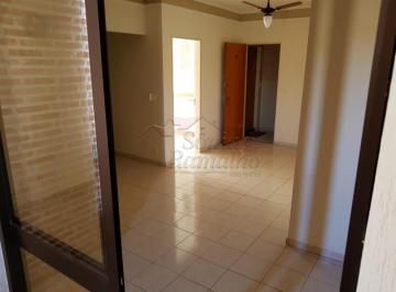Apartamento · 74m² · 2 Quartos · 2 Vagas · Apartamentos Padrão em Ribeirão Preto