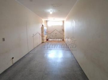 Comercial · 455m² · Imóveis Comerciais Salão Comercial em Ribeirão Preto
