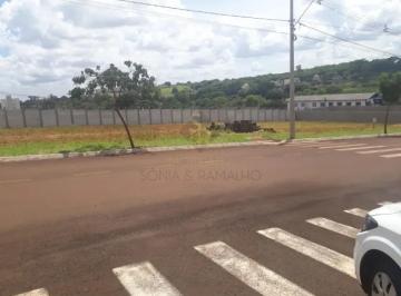 Terreno · 264m² · Terrenos Condomínio em Bonfim Paulista