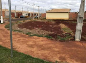 Terreno · 213m² · Terrenos LoteTerreno em Ribeirão Preto