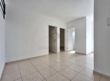 Apartamento · 42m² · 2 Quartos · 1 Vaga · Apartamento para Locação e Venda no Bairro Planalto Verde em Ribeirão Preto/SP.