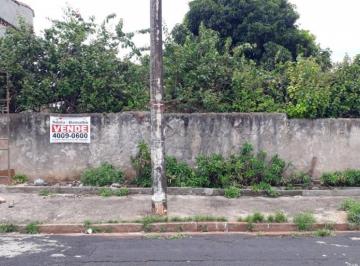 Terreno · 253m² · Terrenos LoteTerreno em Ribeirão Preto