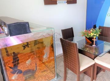 Comercial · 110m² · Imóveis Comerciais Casa Comercial em Ribeirão Preto
