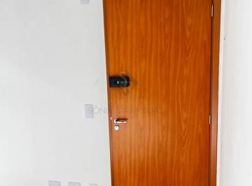 Apartamento · 39m² · 2 Quartos · 1 Vaga · Apartamento para Venda no Bairro Jardim Quitandinha II em Araraquara/SP