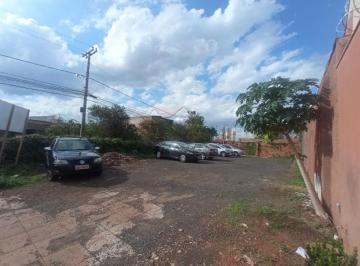 Terreno · 338m² · Terrenos LoteTerreno em Ribeirão Preto