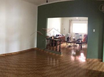 Casa · 200m² · 3 Quartos · 2 Vagas · Casas Residenciais Padrão em Ribeirão Preto