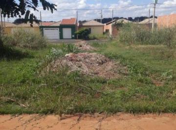 Terreno · 216m² · Terrenos LoteTerreno em Ribeirão Preto