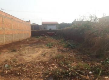 Terreno · 189m² · Terrenos LoteTerreno em Ribeirão Preto