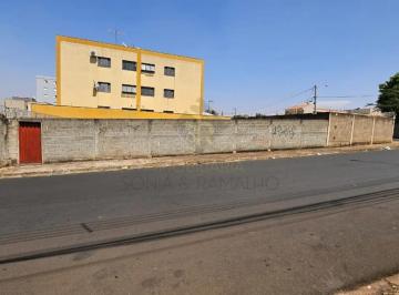 Terreno · 310m² · Terreno Sumarezinho