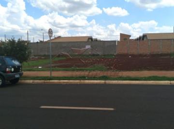 Terreno · 223m² · Terrenos LoteTerreno em Ribeirão Preto