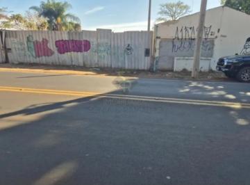 Terreno · 580m² · Terrenos LoteTerreno em Ribeirão Preto