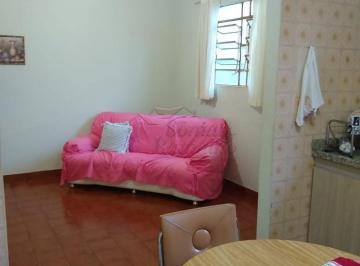 Casa · 118m² · 2 Quartos · 2 Vagas · Casas Residenciais Padrão em Ribeirão Preto
