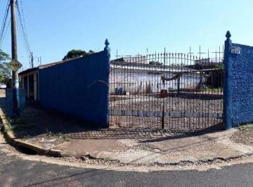 Terreno · 1005m² · Terrenos LoteTerreno em Ribeirão Preto