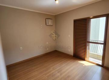 Apartamento · 87m² · 3 Quartos · 1 Vaga · Apartamento Edifício José Assef Jardim Paulistano