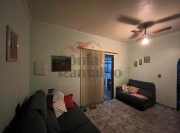 Casa · 146m² · 3 Quartos · 2 Vagas · Casa Padrão para Venda o no Bairro Ipiranga, em Ribeirão Preto
