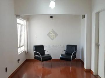 Casa · 163m² · 3 Quartos · 1 Vaga · Casa Mista para Venda no bairro Centro, em Ribeirão Preto.