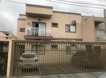 Apartamento · 55m² · 2 Quartos · 1 Vaga · Apartamentos Padrão em Ribeirão Preto