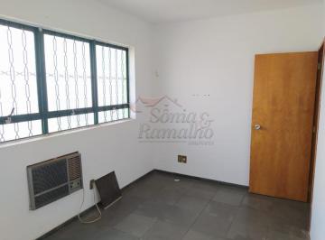 Comercial · 55m² · Sala Comercial para Locação no bairro Campos Elíseos, em Ribeirão Preto/SP