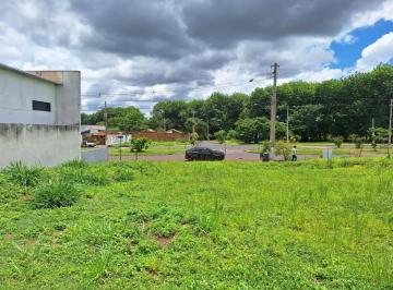Terreno · 280m² · Terrenos LoteTerreno em Ribeirão Preto
