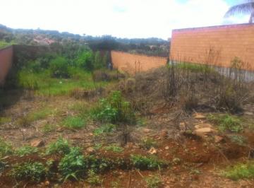 Terreno · 518m² · Terrenos LoteTerreno em Ribeirão Preto