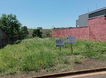 Terreno · 540m² · Terrenos LoteTerreno em Ribeirão Preto