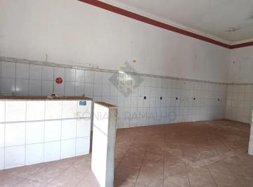 Comercial · 114m² · Salão comercial para Locação e Venda no Bairro Vila Tibério, em Ribeirão Preto/SP