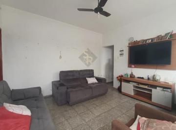 Casa · 165m² · 2 Quartos · 1 Vaga · Casas Residenciais Padrão em Ribeirão Preto