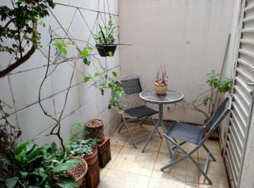 Casa · 67m² · 2 Quartos · 1 Vaga · Casas Residenciais Condomínio em Ribeirão Preto
