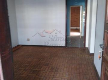 Casa · 166m² · 3 Quartos · 3 Vagas · Casas Residenciais Padrão em Ribeirão Preto