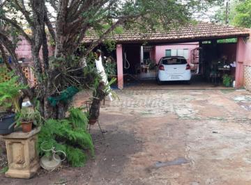 Casa · 83m² · 3 Quartos · 7 Vagas · Casas Residenciais Padrão em Ribeirão Preto