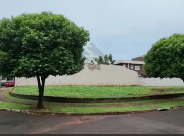 Terreno · 365m² · Terreno No Residencial Alto de Bonfim