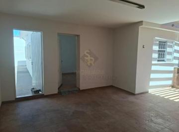 Casa · 153m² · 3 Quartos · 3 Vagas · Casas Residenciais Padrão em Ribeirão Preto