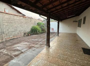 Casa · 400m² · 2 Quartos · 8 Vagas · Casas Residenciais Padrão em Guatapará