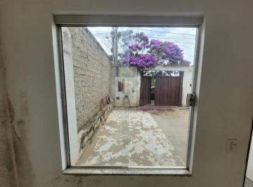 Casa · 160m² · 3 Quartos · 2 Vagas · Casas Residenciais Padrão em Ribeirão Preto