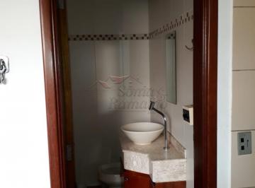 Casa · 237m² · 3 Quartos · 2 Vagas · Casas Residenciais Condomínio em Ribeirão Preto