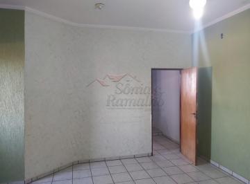 Casa · 162m² · 7 Quartos · 7 Vagas · Casas Residenciais Padrão em Ribeirão Preto
