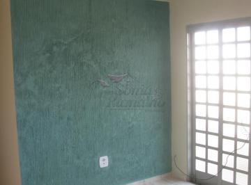 Apartamento · 55m² · 2 Quartos · 1 Vaga · Apartamentos Padrão em Ribeirão Preto