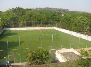 Casa · 4352m² · 3 Quartos · 10 Vagas · Casas Residenciais Padrão em Ribeirão Preto