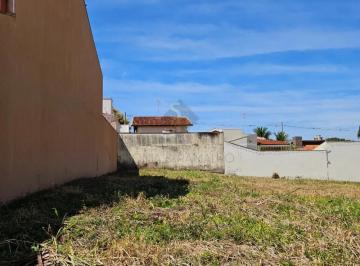 Terreno · 352m² · Terreno para Locação no Bairro Jardim Califórnia, em Ribeirão Preto