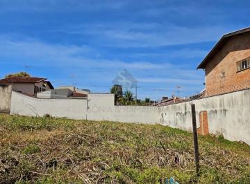 Terreno · 352m² · Terreno para Locação no Bairro Jardim Califórnia, em Ribeirão Preto