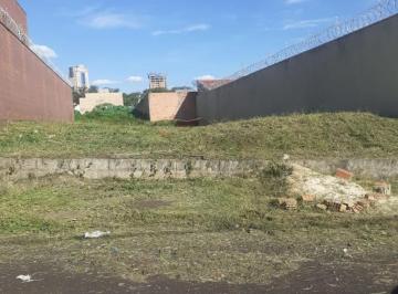 Terreno · 280m² · Terrenos LoteTerreno em Ribeirão Preto