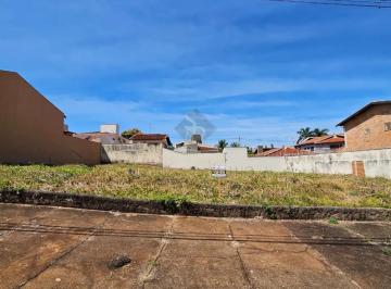 Terreno · 352m² · Terreno para Locação no Bairro Jardim Califórnia, em Ribeirão Preto