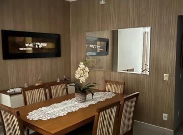 Apartamento · 88m² · 2 Quartos · 2 Vagas · Belíssimo Apartamento no Jardim Botânico