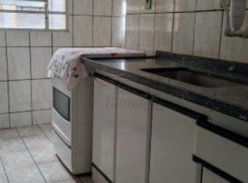 Apartamento · 45m² · 2 Quartos · 1 Vaga · Apartamentos Padrão em Ribeirão Preto