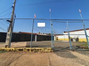 Terreno · 724m² · Terrenos LoteTerreno em Ribeirão Preto