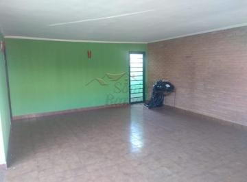 Casa · 200m² · 3 Quartos · 2 Vagas · Casa Residencial para Venda no Bairro Jardim Castelo Branco, em Ribeirão Preto