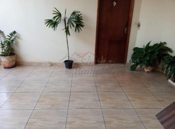 Casa · 287m² · 3 Quartos · 2 Vagas · Casas Residenciais Padrão em Serrana