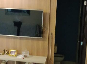 Casa · 99m² · 2 Quartos · 2 Vagas · Casa para Venda no Bairro Sumarezinho em Ribeirão Preto/SP.