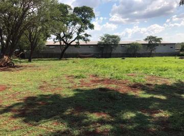 Terreno · 3128m² · Terrenos LoteTerreno em Ribeirão Preto